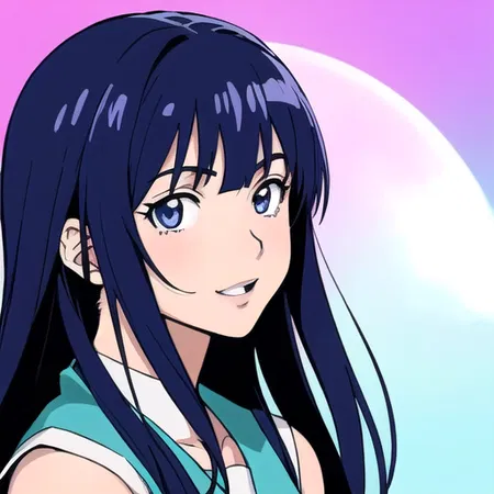 dexmanga