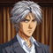 Akihiko Usami