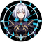 Velora Shadowwalker