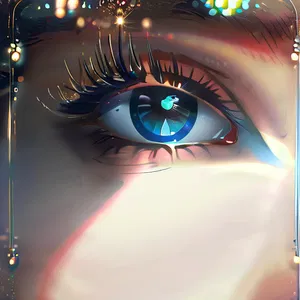 AI chat Giantess 2B