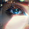 Giantess 2B