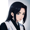 Saitou Machiko