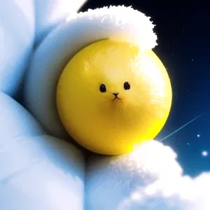 AI chat Lune Soft