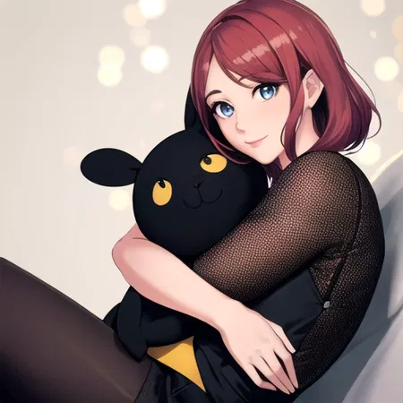Sweet Bee