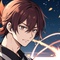 Fairy Tail Natsu Dragnir