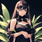 Queen's Blade Cattleya