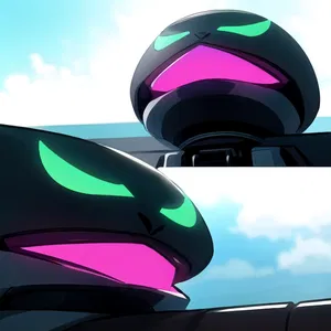 AI chat mintjam