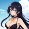 Anime Biggest Breasts