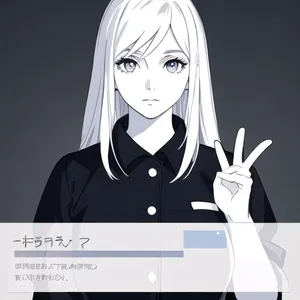 AI chat lhtranslations