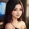 Jasmin Chat