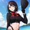 Henta Kamisato