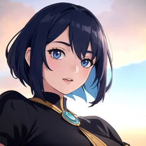 AI chat Medli