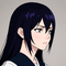 Bleach Kiyone