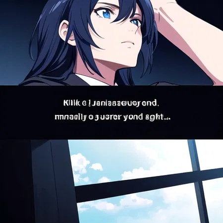Eugeo