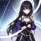 Aeliana Shadowmantle