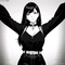 High School Queen Ch. 33