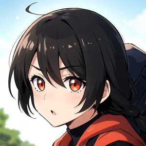 AI chat futa bu