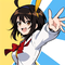 Host Club Haruhi