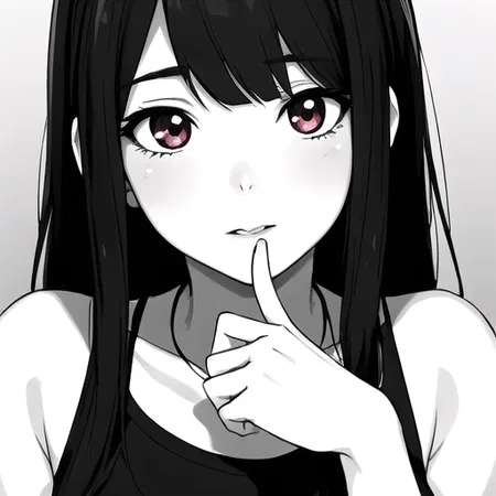 Imari Kurumi