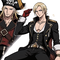 Doffy One Piece
