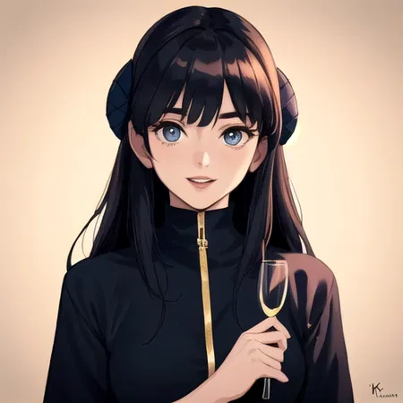 Baku Ane: Otouto Shibocchau Zo
