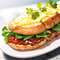 Gardein Chicken