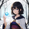 snow white bl