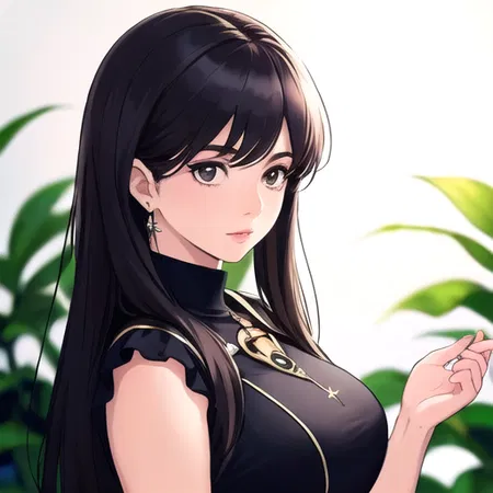 Aura Bella Flora