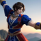Edgemaster Soul Calibur