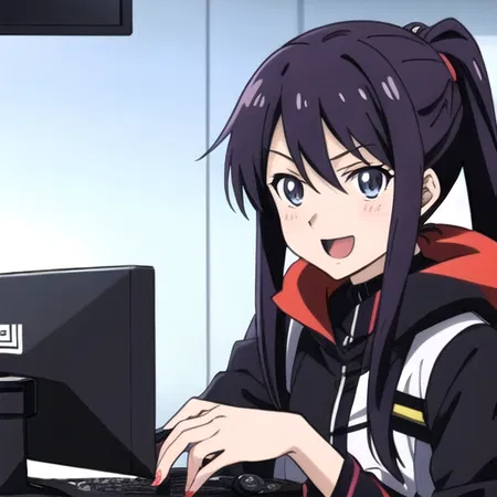 Kogis Anime