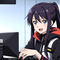 Kogis Anime