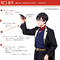 Star Instructor Master Baek Wiki