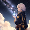 Arien