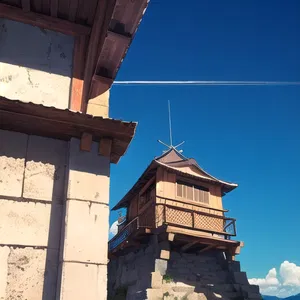 AI chat 2019年之前旅行的基诺