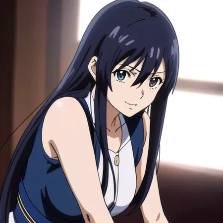 2006 Anime Movies