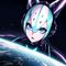 Hentia Aliens