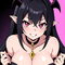 Succubus Manga