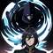 Varis Nightshade