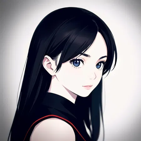 Akari Watatabe