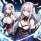 Empress Yukina