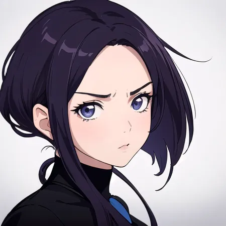 Yae Amagami