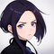 Yae Amagami