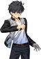 Shiki Tohno