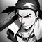Ravenn Nightshade