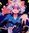 Neferpitou