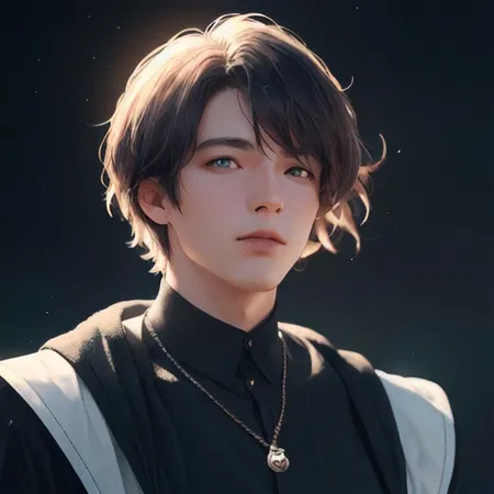 Felix Fickelgruber