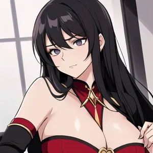 AI chat Predatory Marriage Manwha
