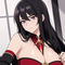 Predatory Evlilik Manwha