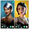 Celebrity AI Chat