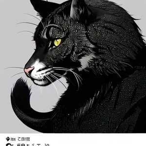 AI chat EvoFruit